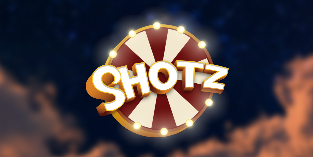 Shotz logo